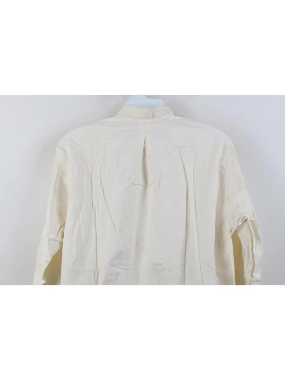 Vintage deadstock 50s